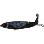 Load image into Gallery viewer, River 2 Sea Whopper Plopper
