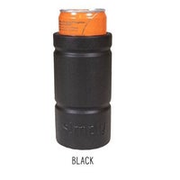Simply Southern Slim-Can Koozie