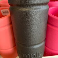 Load image into Gallery viewer, Simply Southern Slim-Can Koozie
