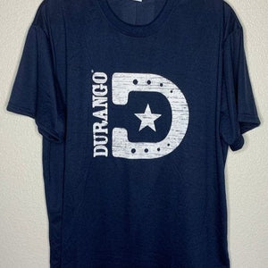 Durango Short Sleeve Tee Shirt