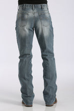 Load image into Gallery viewer, Men&#39;s Cinch Relaxed Fit Dooley Jeans
