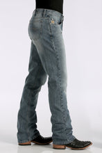 Load image into Gallery viewer, Men&#39;s Cinch Relaxed Fit Dooley Jeans
