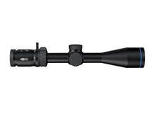Load image into Gallery viewer, Meopta Optika5 2-10x42 Rifle Scope
