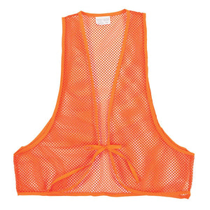 Allen Mesh Hunting Vest