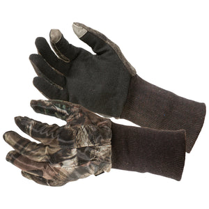Allen Vanish Mesh Hunting Gloves