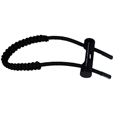 LOC Outdoors Mikron Bow Sling