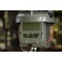 Load image into Gallery viewer, Moultrie NXT Hunter Feeder Kit
