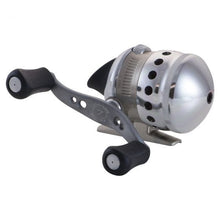 Load image into Gallery viewer, Zebco Omega Spincast Fishing Reel
