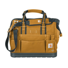 Load image into Gallery viewer, Carhartt Legacy 2.0 16 inch Tool Bag
