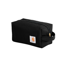 Load image into Gallery viewer, Carhartt Travel Kit
