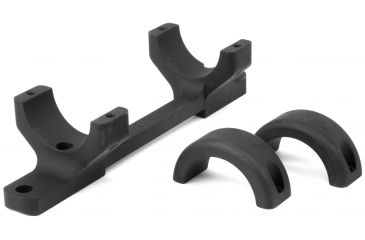 Game Reaper Scope Mount 30700 for Remington 700 - Long Action - Medium Mount