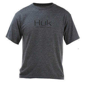 Youth Huk Short Sleeve Shirts