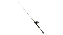 Load image into Gallery viewer, Lew&#39;s Fishing - Mach I Speed Stick - Baitcaster combo

