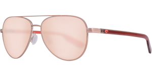 Peli Costa Sunglasses