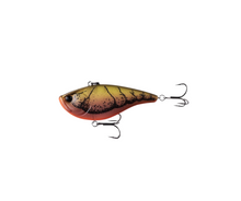 Load image into Gallery viewer, 13 Fishing Magic Man Single Pitch Lipless Crankbait
