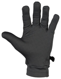 Browning Riser Glove 2.0