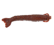 Load image into Gallery viewer, Berkley Gulp Shrimp
