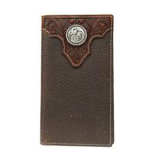 Men's Premium Ariat Rodeo Wallet