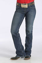 Load image into Gallery viewer, Cinch Womens Kylie Slim Fit Jean
