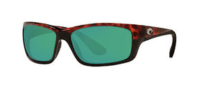 Jose Costa Sunglasses