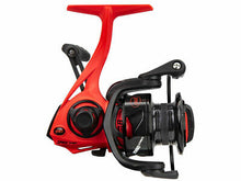 Load image into Gallery viewer, Lew&#39;s Mach Smash Spinning Reel
