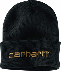 Carhartt Acrylic Watch Hat
