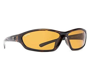 Calcutta Polarized Sunglasses