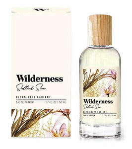Tru Fragrance Wilderness