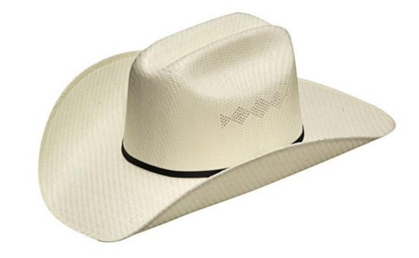 M&F WESTERN TWISTER SANCHO Western Hat