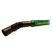 Load image into Gallery viewer, Sawtooth Green Machine Grunt Call
