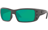Load image into Gallery viewer, Permit Costa Sunglasses
