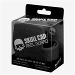 Load image into Gallery viewer, 13 Fishing Skull Cap Reel Guard
