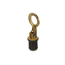 Attwood Drain Plugs