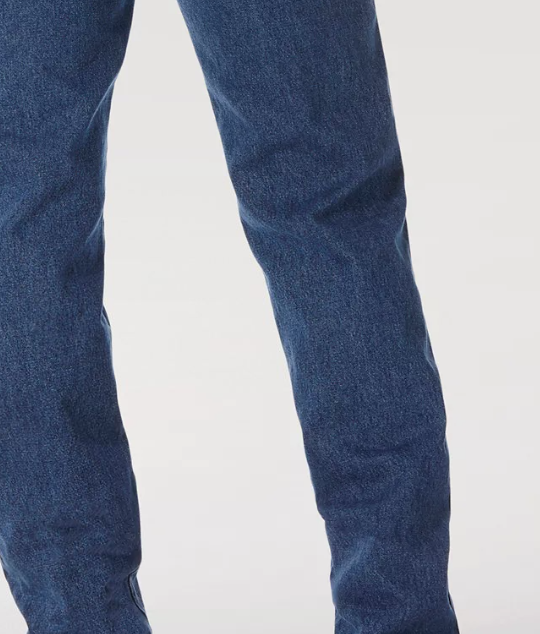 Men's Wrangler Cowboy Cut Slim