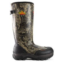 Load image into Gallery viewer, Thorogood Infinity FD Rubber Boots
