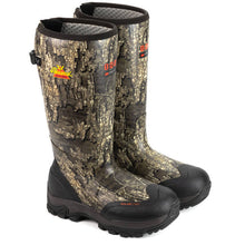Load image into Gallery viewer, Thorogood Infinity FD Rubber Boots
