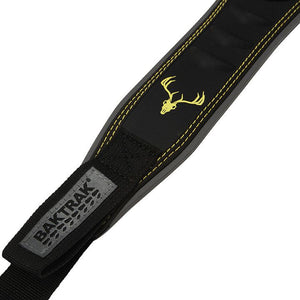 Allen Boulder BakTrak Rifle Sling