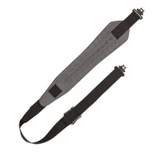 Load image into Gallery viewer, Allen Boulder BakTrak Rifle Sling
