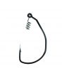 Load image into Gallery viewer, Eagle Claw Trokar Magnum Swimbait Hooks
