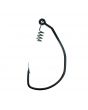 Eagle Claw Trokar Magnum Swimbait Hooks