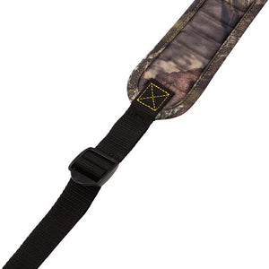 Allen High Country Molded UltraLite Rifle Sling