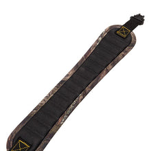 Load image into Gallery viewer, Allen High Country Molded UltraLite Rifle Sling
