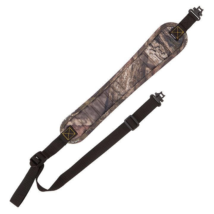 Allen High Country Molded UltraLite Rifle Sling