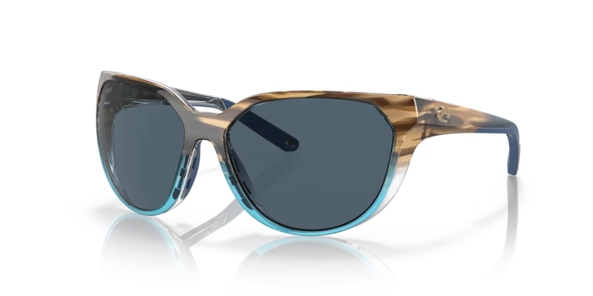 Mayfly Costa Sunglasses