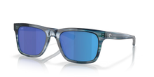 Load image into Gallery viewer, Tybee Costa Sunglasses
