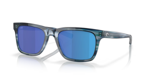Tybee Costa Sunglasses