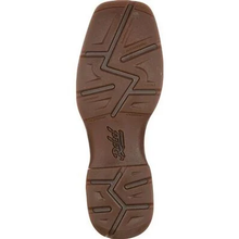 Load image into Gallery viewer, Rebel™ By Durango® Saddle Up Western Boot
