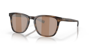 Costa Sullivan Sunglasses