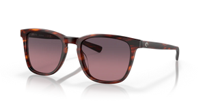 Costa Sullivan Sunglasses