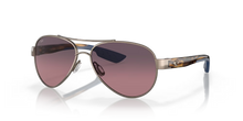 Load image into Gallery viewer, Costa Loretto Sunglasses
